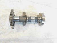 2013-2017 Kawasaki EX300 Ninja 300 Engine Motor Crankshaft Crank Shaft Balancer - C3 Cycle