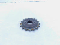 Honda VT750 Shadow ACE Deluxe Spirit RS Engine Motor Front Drive Sprocket 17T - C3 Cycle