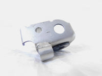1999-2012 Suzuki GSX1300R Hayabusa Left Side Panel Mount Bracket 94530-24F00 - C3 Cycle