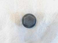 Piaggio Vespa Primavera & Sprint 50 S LX Oil Pan Filter Screw Plug 288548 - C3 Cycle