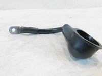 2008 2009 & 2010 Victory Vision Starter Ground Cable Line Wire 4011843 - C3 Cycle