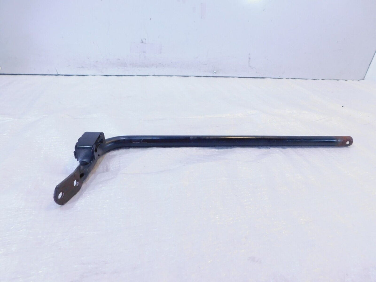 Harley Davidson Road King Tour & Electra Glide Right Saddlebag Support Bracket