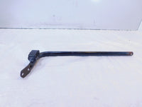 Harley Davidson Road King Tour & Electra Glide Right Saddlebag Support Bracket