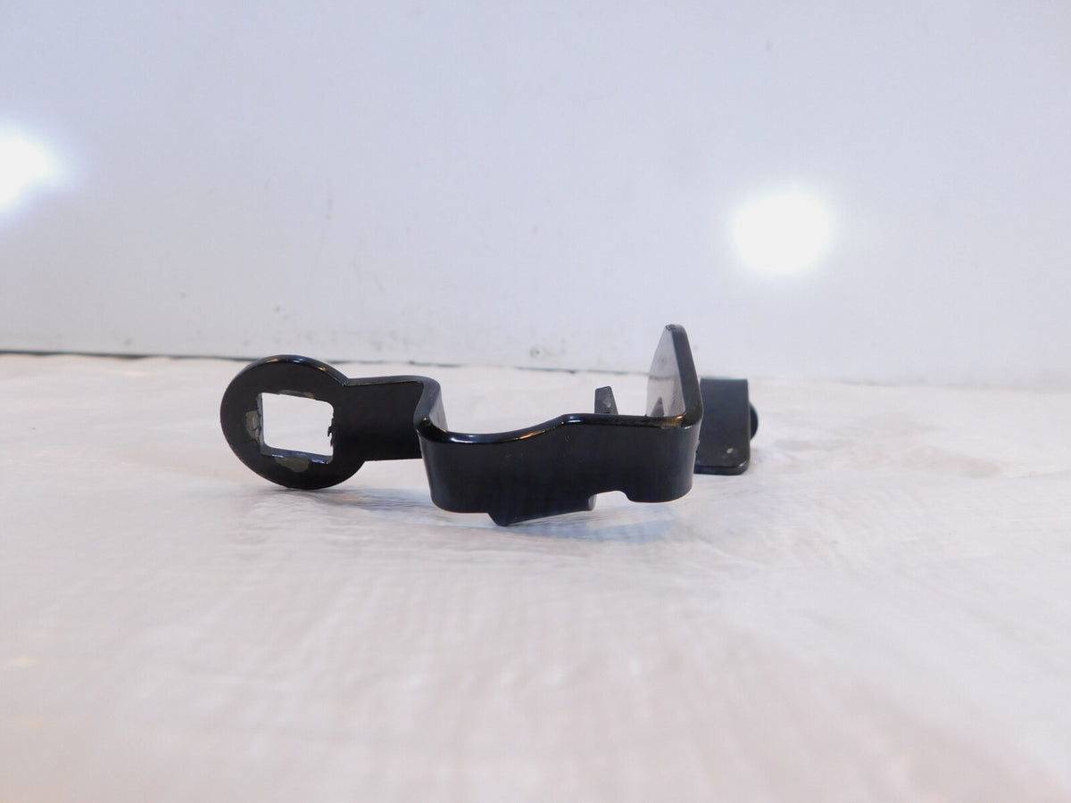 2009-2013 Harley Davidson Sportster XR1200 XR 1200 Ignition Coil Mount Bracket - C3 Cycle