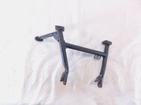 BMW F650 F650GS & G650 G650GS Black Main Center Stand Mainstand Centerstand Prop - C3 Cycle