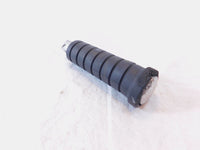 Victory Hammer Jackpot Kingpin & Vegas Rear Right Passenger Foot Peg Footrest - C3 Cycle
