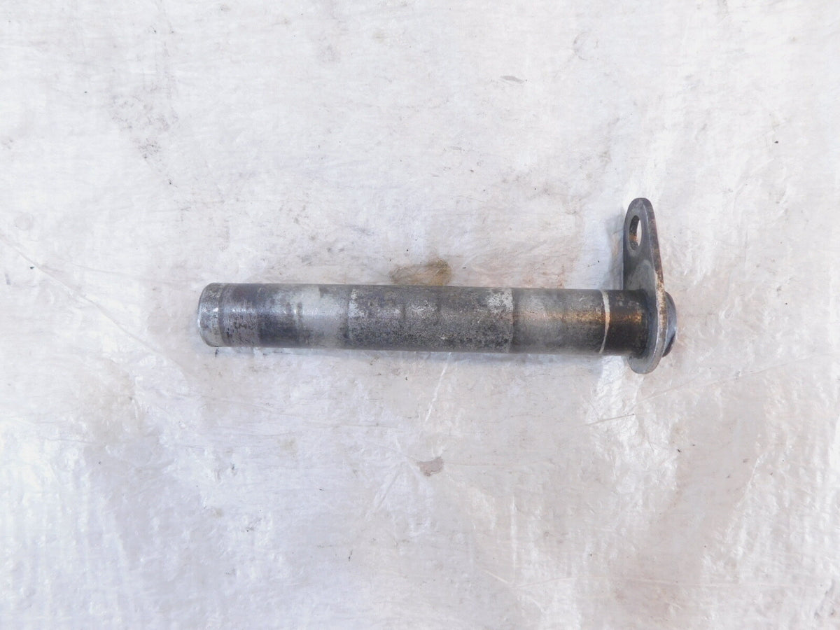 Honda ST1300 ST1300A 1300 Mainstand Centerstand Center Main Stand Pivot Bolt - C3 Cycle