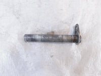 Honda ST1300 ST1300A 1300 Mainstand Centerstand Center Main Stand Pivot Bolt - C3 Cycle