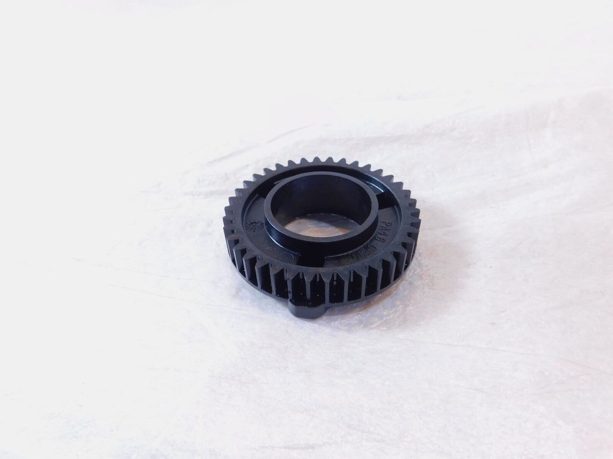 2008 2009 & 2010 Buell 1125 1125R 1125CR Engine Motor Clutch Oil Pump Drive Gear - C3 Cycle
