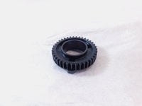 2008 2009 & 2010 Buell 1125 1125R 1125CR Engine Motor Clutch Oil Pump Drive Gear - C3 Cycle