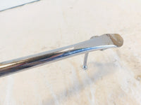 Harley Davidson Softail Fat Boy Heritage Classic Kickstand Jiffy Kick Side Stand - C3 Cycle