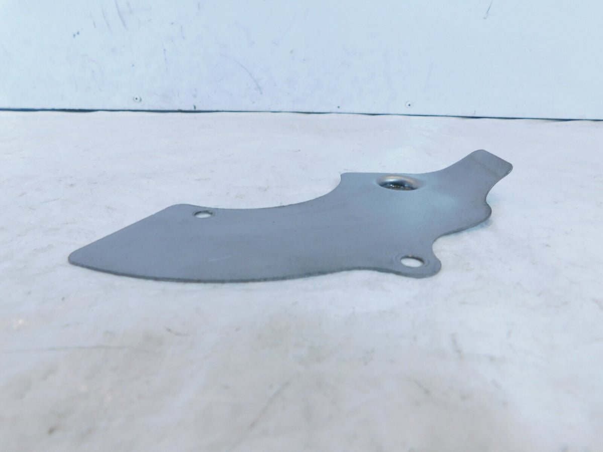 1987-1998 Suzuki Intruder 1400 VS1400 Engine Motor Crankcase Oil Separator Plate - C3 Cycle