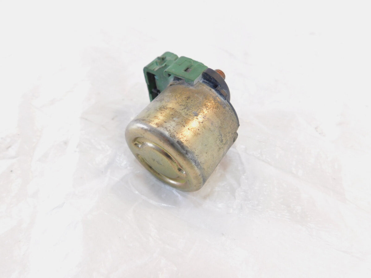 Honda GL1500 GL1500I Goldwing 1500 & VT600 Shadow 600 Starter Solenoid Switch - C3 Cycle