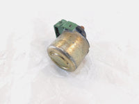 Honda GL1500 GL1500I Goldwing 1500 & VT600 Shadow 600 Starter Solenoid Switch - C3 Cycle