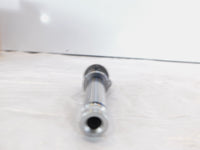 f20fc8ba-9385-4934-a43c-9c21f1803798