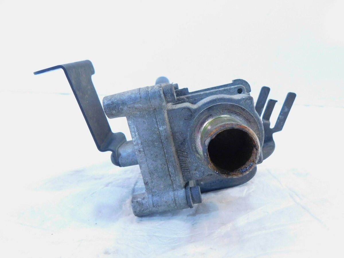 Yamaha V-Star 1100 XVS1100 Classic Custom Silverado 2nd Air Intake Cut Off Valve - C3 Cycle