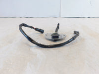 Harley Davidson Ironhead Sportster XL 1000 Timing Timer Ignition Sensor Assembly - C3 Cycle