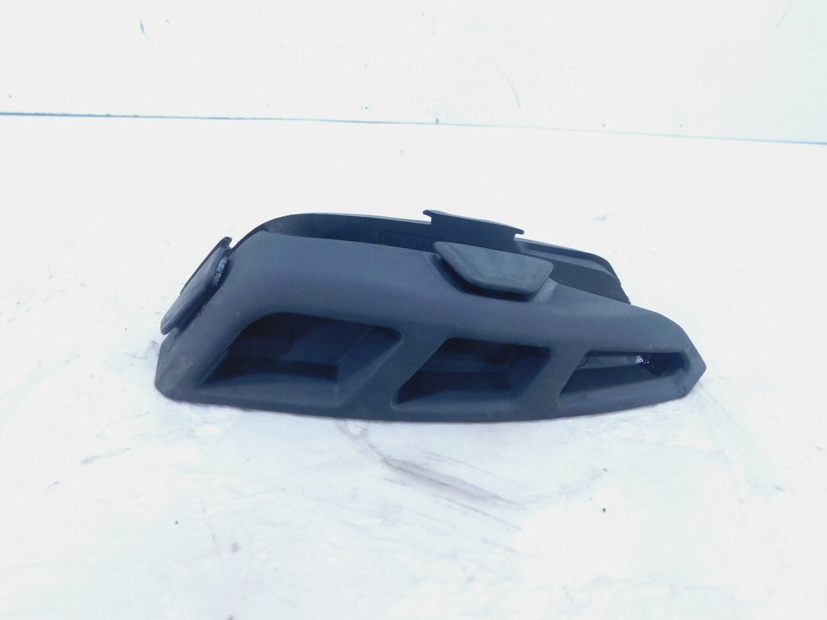 2004-2009 BMW R1200GS Adventure Left/Right Cylinder Head Cover Guard Bump Stops - C3 Cycle