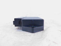 Harley Davidson Dyna & Touring Road King & Electra Glide ECM Ignition Module - C3 Cycle
