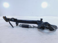 2007-2009 Aprilia Shiver 750 SL750 Side Stand Kickstand Prop w/ Bracket Mount - C3 Cycle