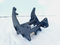 1999-04 Yamaha Royal Star Venture XVZ13 Front Frame Engine Motor Mount Bracket - C3 Cycle