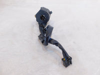 Buell Blast Firebolt Lightning & Ulysses Left Handlebar Indicator Switches - C3 Cycle
