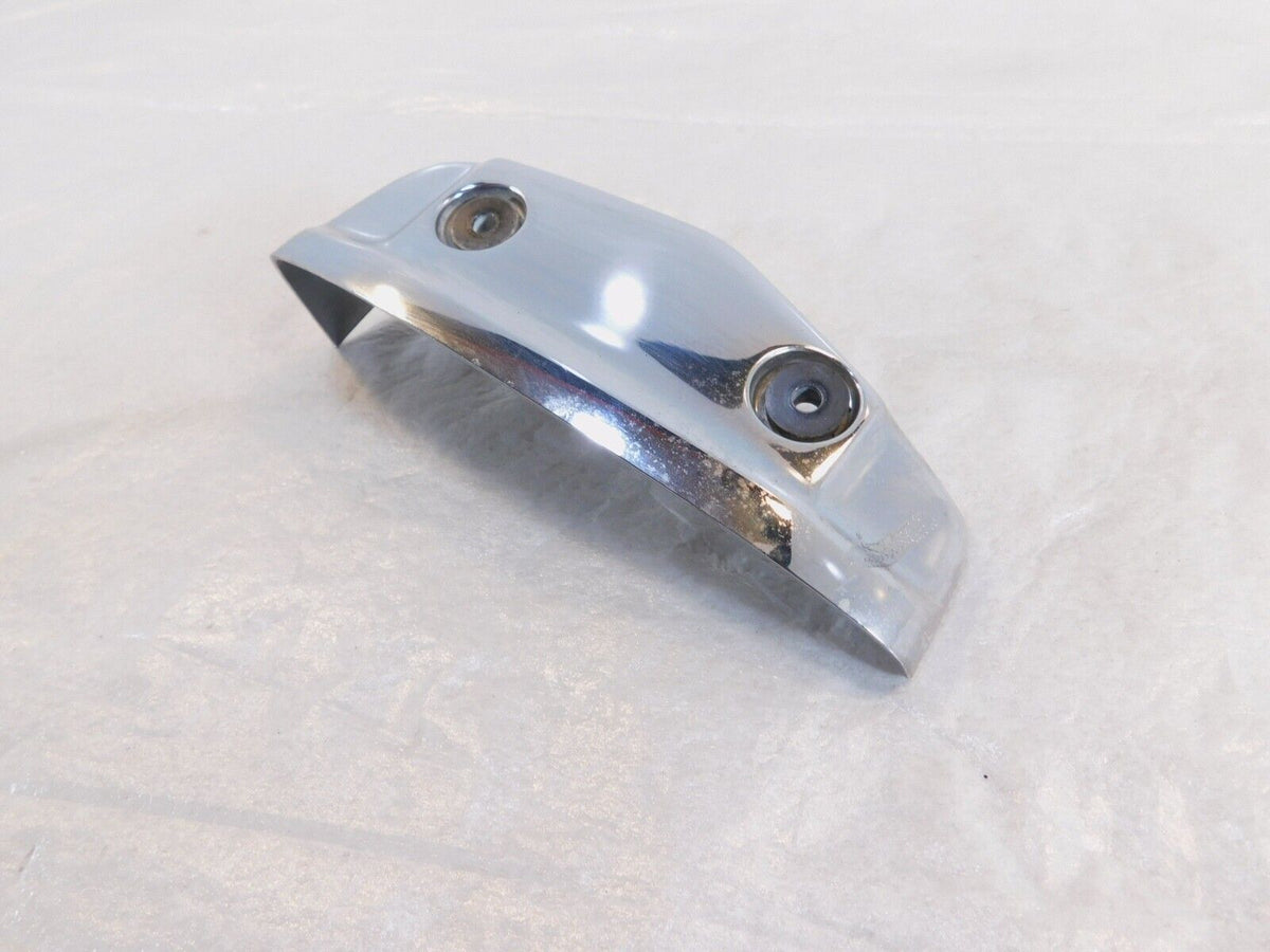 Honda VT1100 VT1100C Shadow 1100 Sabre & ACE Rear Right Cylinder Head Cover - C3 Cycle