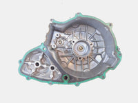 BMW F650GS Dakar & F650CS Scarver Right Engine Motor Stator Magneto Cover Case - C3 Cycle
