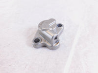 11-22 BMW K1600GT K1600GTL K1600B Camshaft Timing Chain Tensioner Housing Cover - C3 Cycle