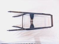 BMW K1200R K1200S & K1300R K1300S Rear Seat Tail Section Subframe Sub Frame - C3 Cycle