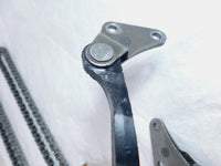 Kawasaki Vulcan 800 900 Classic Custom Camshaft Timing Chain Guides & Tensioners - C3 Cycle