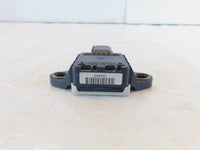 Can-Am Spyder F3-S F3-T RT Limited STD Yaw Rate Stability Angle Velocity Sensor - C3 Cycle
