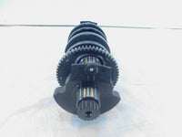 1994-2001 Kawasaki Ninja ZX11 ZX1100D ZX1100 Engine Motor Crankshaft Crank Shaft - C3 Cycle