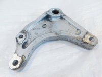 00-04 Kawasaki Vulcan VN 1500 Nomad Fi Rear Wheel Brake Caliper Mounting Bracket