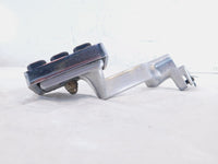 2002-2005 Harley Davidson V-Rod VRod VRSC VRSCA Right Rear Brake Pedal Lever - C3 Cycle