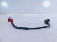 Kawasaki Vulcan 800 1500 1600 Nomad Drifter Engine Starter Motor Cable Wire Lead