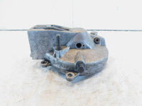 1985-1989 BMW K75 K75RT K75S Rear Wheel Final Drive Gear Differential Diff - C3 Cycle