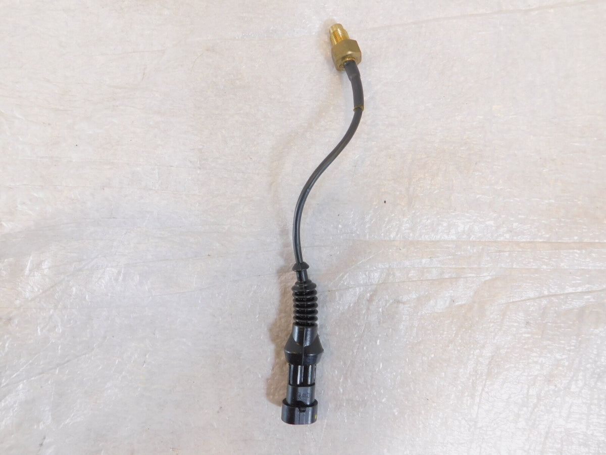 2019-2020 Aprilia SL900 Shiver 900 Engine Motor Oil Tempature Switch - 887421 - C3 Cycle