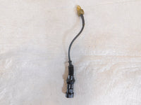2019-2020 Aprilia SL900 Shiver 900 Engine Motor Oil Tempature Switch - 887421 - C3 Cycle