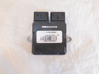 Harley Street 500 & Dyna Engine Motor ECU BCM ECM CDI Ignition Module Computer - C3 Cycle