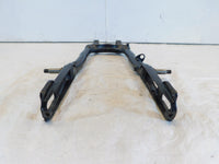 Harley Davidson Ironhead Sportster 900 & 1000 Frame Rear Fork Arm Swingarm - C3 Cycle