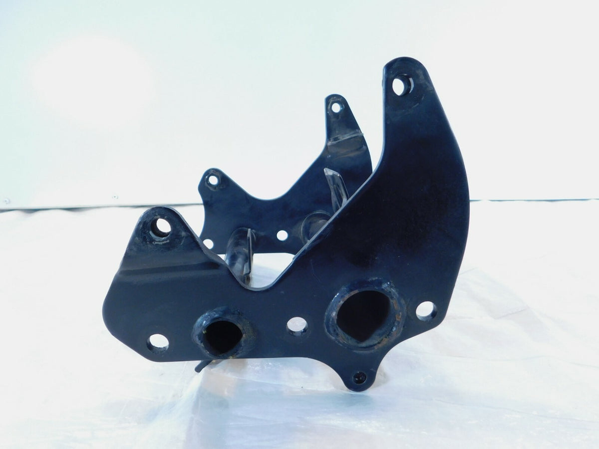 1999-04 Yamaha Royal Star Venture XVZ13 Front Frame Engine Motor Mount Bracket - C3 Cycle