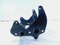 1999-04 Yamaha Royal Star Venture XVZ13 Front Frame Engine Motor Mount Bracket - C3 Cycle