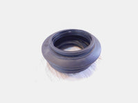 BMW R1150 R1150GS R1150R R1150RS R1150RT Rear Suspension Swingarm Rubber Boot - C3 Cycle