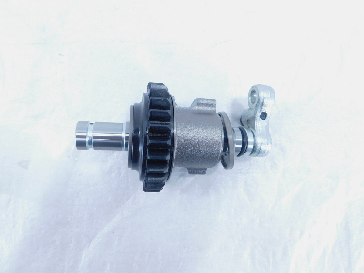 Honda CBR1000RR CB1000R Engine Motor Crank Crankshaft Balancer Balancing Shaft - C3 Cycle