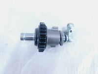 Honda CBR1000RR CB1000R Engine Motor Crank Crankshaft Balancer Balancing Shaft - C3 Cycle