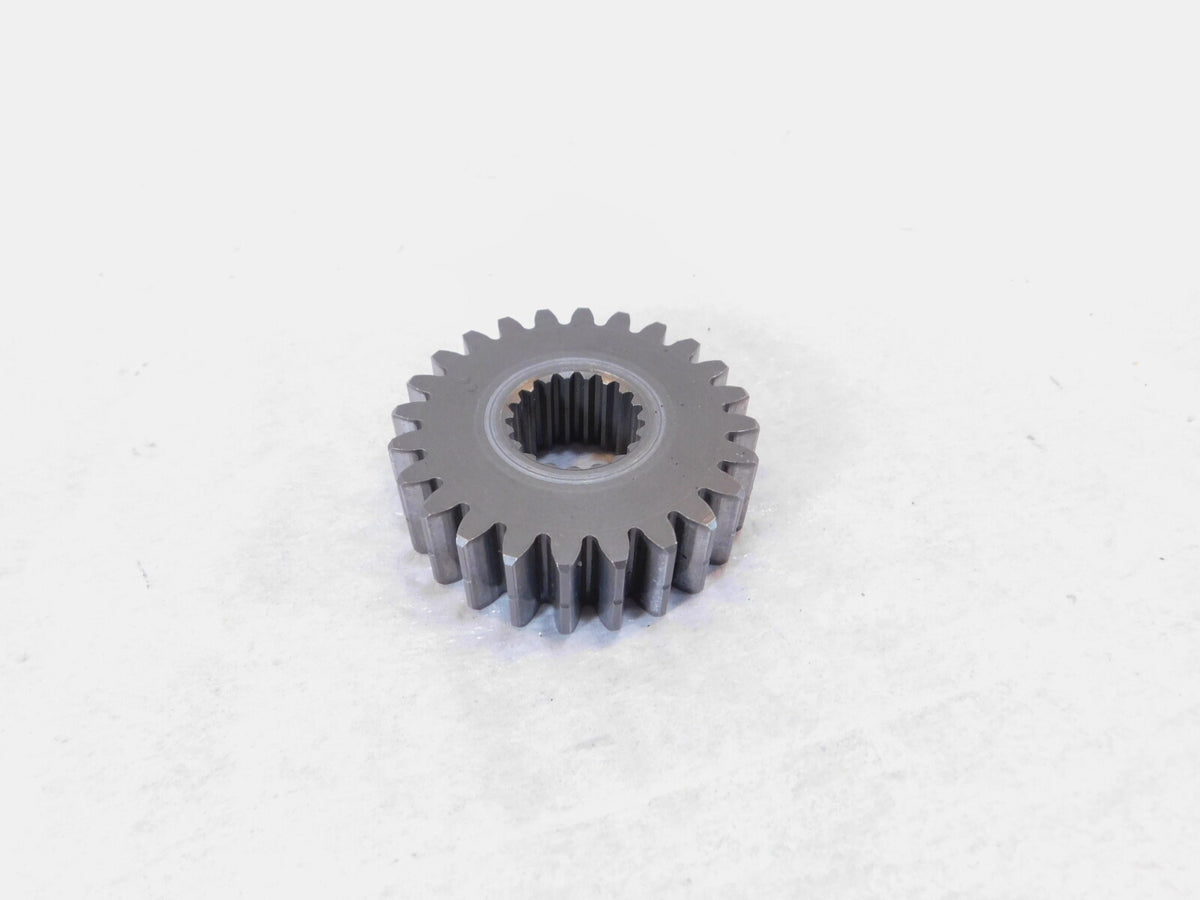 1974-1978 Honda CB550 CB550K & CB550F Engine Motor Crankshaft Primary Drive Gear - C3 Cycle