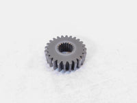 1974-1978 Honda CB550 CB550K & CB550F Engine Motor Crankshaft Primary Drive Gear - C3 Cycle