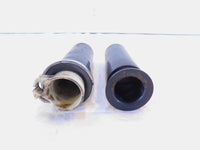 Honda VF750 & VTX1300 & VTX1800 & Shadow 600 750 1100 & 1300 Right & Left Grips - C3 Cycle