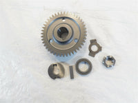Yamaha V Star 950 Bolt (XVS950) R Spec OEM Engine Motor Main Primary Drive Gear - C3 Cycle